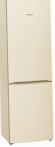 Bosch KGV36VK23 Хладилник хладилник с фризер