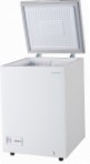 Kraft XF 100 A Refrigerator chest freezer