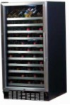 Cavanova CV-120 冷蔵庫 ワインの食器棚