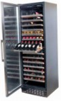 Cavanova CV-168 Refrigerator aparador ng alak