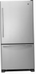 Maytag 5GBL22PRYA Kühlschrank kühlschrank mit gefrierfach