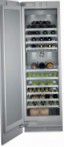 Gaggenau RW 464-301 冷蔵庫 ワインの食器棚