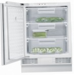 Gaggenau RF 200-202 Fridge freezer-cupboard