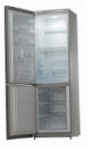 Snaige RF36SM-P1AH27J Hűtő hűtőszekrény fagyasztó