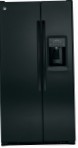 General Electric PZS23KGEBB Refrigerator freezer sa refrigerator