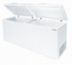 FROSTOR F800SD Refrigerator chest freezer