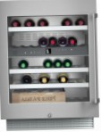 Gaggenau RW 404-261 冷蔵庫 ワインの食器棚
