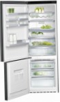 Gaggenau RB 292-311 冷蔵庫 冷凍庫と冷蔵庫
