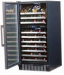 Cavanova CV-120-2T 冷蔵庫 ワインの食器棚