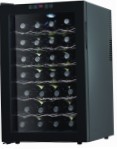 Wine Craft BC-28M Tủ lạnh tủ rượu