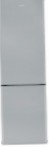 Candy CKBF 6180 S Køleskab køleskab med fryser