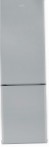 Candy CKBF 6200 S Køleskab køleskab med fryser