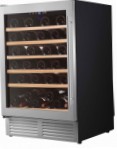 Wine Craft SC-51M Tủ lạnh tủ rượu
