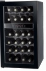 Wine Craft BC-24BZ Ψυγείο ντουλάπι κρασί