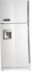 Daewoo FR-590 NW Хладилник хладилник с фризер