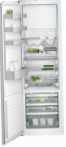 Gaggenau RT 289-203 Tủ lạnh tủ lạnh tủ đông