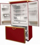 Restart FRR024 Tủ lạnh tủ lạnh tủ đông