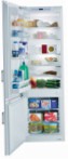 V-ZUG KPri-r Tủ lạnh tủ lạnh tủ đông