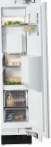 Miele F 1471 Vi Fridge freezer-cupboard
