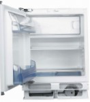 Ardo IMP 15 SA Heladera heladera con freezer