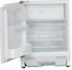 Kuppersberg IKU 1590-1 Kühlschrank kühlschrank mit gefrierfach