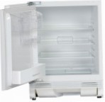 Kuppersberg IKU 1690-1 Kjøleskap kjøleskap uten fryser