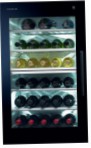V-ZUG KW-SL/60 li Tủ lạnh tủ rượu