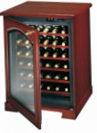Indel B CL36 Classic Jääkaappi viini kaappi