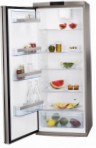 AEG S 63300 KDX0 Kjøleskap kjøleskap uten fryser