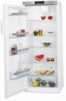 AEG S 63300 KDW0 Jääkaappi jääkaappi ilman pakastin