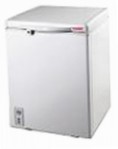 Saturn ST-CF1915 Refrigerator chest freezer