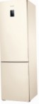 Samsung RB-37 J5271EF Refrigerator freezer sa refrigerator