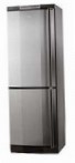 AEG S 70358 KG Refrigerator freezer sa refrigerator