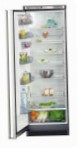 AEG S 3778 KA8 Refrigerator refrigerator na walang freezer
