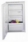 AEG AG 78850i Refrigerator aparador ng freezer