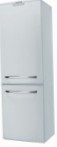 Candy CDM 3660 E Køleskab køleskab med fryser