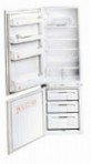 Nardi AT 300 M2 Tủ lạnh tủ lạnh tủ đông