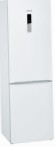 Bosch KGN36VW15 Хладилник хладилник с фризер