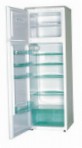 Snaige FR275-1101A Hűtő hűtőszekrény fagyasztó