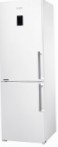 Samsung RB-33J3300WW Refrigerator freezer sa refrigerator