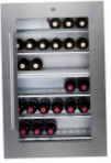 AEG SW 98820 5IL Kjøleskap vin skap