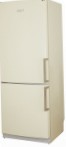 Freggia LBF28597C Buzdolabı dondurucu buzdolabı