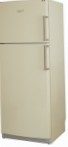 Freggia LTF31076C Холодильник холодильник с морозильником
