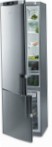 Fagor 3FC-67 NFXD Kühlschrank kühlschrank mit gefrierfach