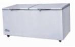 Komatsu KCF-500 Tủ lạnh tủ đông ngực