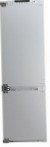 LG GR-N309 LLA Jääkaappi jääkaappi ja pakastin