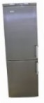 Kelon RD-38WC4SFYS Холодильник холодильник с морозильником