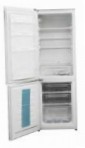 Kelon RD-32DC4SA Холодильник холодильник с морозильником