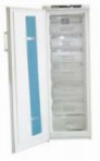 Kelon RS-30WC4SFYS Холодильник морозильник-шкаф