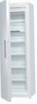 Gorenje FN 6191 CW Tủ lạnh tủ đông cái tủ